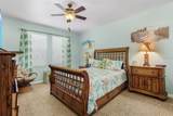 1865 Concordia Lake Circle - Photo 11