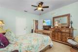 1865 Concordia Lake Circle - Photo 12