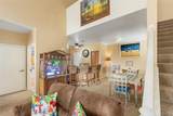 1865 Concordia Lake Circle - Photo 14