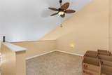 1865 Concordia Lake Circle - Photo 15