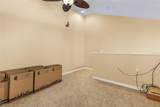 1865 Concordia Lake Circle - Photo 16