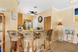 1865 Concordia Lake Circle - Photo 4