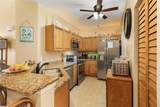 1865 Concordia Lake Circle - Photo 5