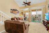 1865 Concordia Lake Circle - Photo 8