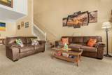 1865 Concordia Lake Circle - Photo 9