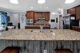 4028 River Bank Way - Photo 11