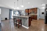 4028 River Bank Way - Photo 13