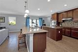 4028 River Bank Way - Photo 14