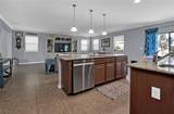 4028 River Bank Way - Photo 15