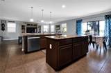 4028 River Bank Way - Photo 16