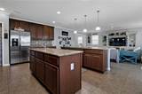 4028 River Bank Way - Photo 17