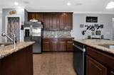 4028 River Bank Way - Photo 18