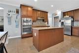 4028 River Bank Way - Photo 19