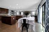 4028 River Bank Way - Photo 20