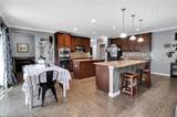 4028 River Bank Way - Photo 21