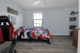 4028 River Bank Way - Photo 24