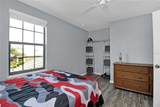 4028 River Bank Way - Photo 25