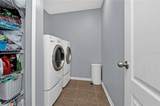 4028 River Bank Way - Photo 26
