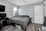 4028 River Bank Way - Photo 28
