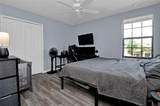 4028 River Bank Way - Photo 29
