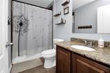 4028 River Bank Way - Photo 30