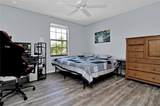 4028 River Bank Way - Photo 31