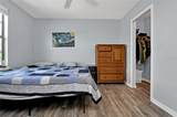 4028 River Bank Way - Photo 32