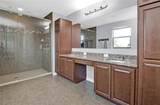4028 River Bank Way - Photo 33