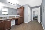 4028 River Bank Way - Photo 35
