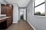 4028 River Bank Way - Photo 36