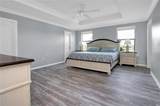4028 River Bank Way - Photo 38