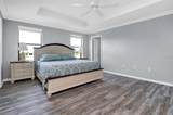 4028 River Bank Way - Photo 39