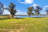 4028 River Bank Way - Photo 41