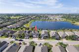 4028 River Bank Way - Photo 43