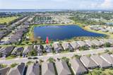 4028 River Bank Way - Photo 44