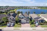 4028 River Bank Way - Photo 45