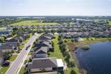 4028 River Bank Way - Photo 47