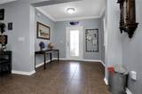 4028 River Bank Way - Photo 5