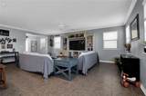4028 River Bank Way - Photo 8