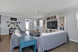 4028 River Bank Way - Photo 9