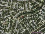  Johannesberg Road - Photo 1