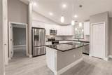 820 Bowman Terrace - Photo 10