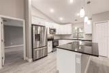 820 Bowman Terrace - Photo 11