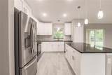 820 Bowman Terrace - Photo 12