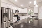 820 Bowman Terrace - Photo 13
