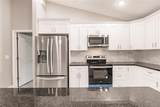 820 Bowman Terrace - Photo 14