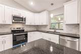 820 Bowman Terrace - Photo 15