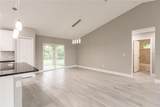 820 Bowman Terrace - Photo 17