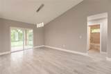 820 Bowman Terrace - Photo 18