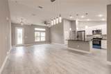 820 Bowman Terrace - Photo 19